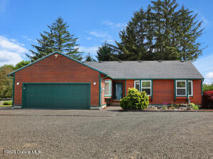 88111 Mccormick Gardens Road Property Photo 1