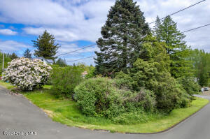 11th Street Property Photo 1