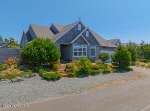 34705 Lodgepole Drive Property Photo 1