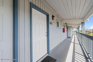 2316 Beach Dr Property Photo 1