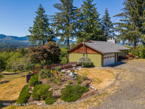 39305 Hwy 53 Property Photo 1