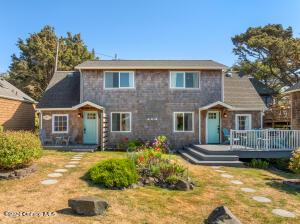 163 Orford Street Property Photo 1