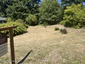Vl Fir Street Property Photo 1