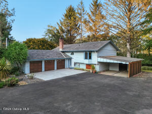 90209 Manion Drive Property Photo 1
