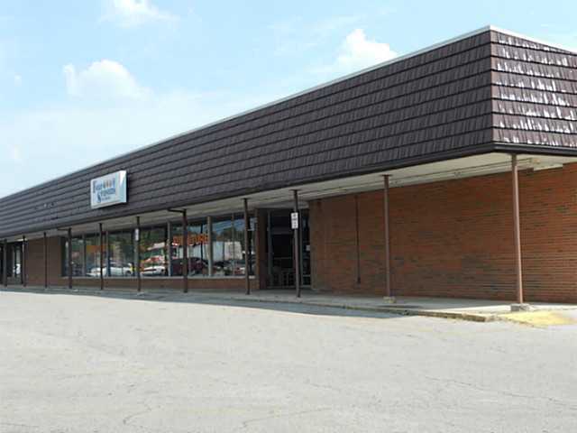 459 Agler Road Property Photo