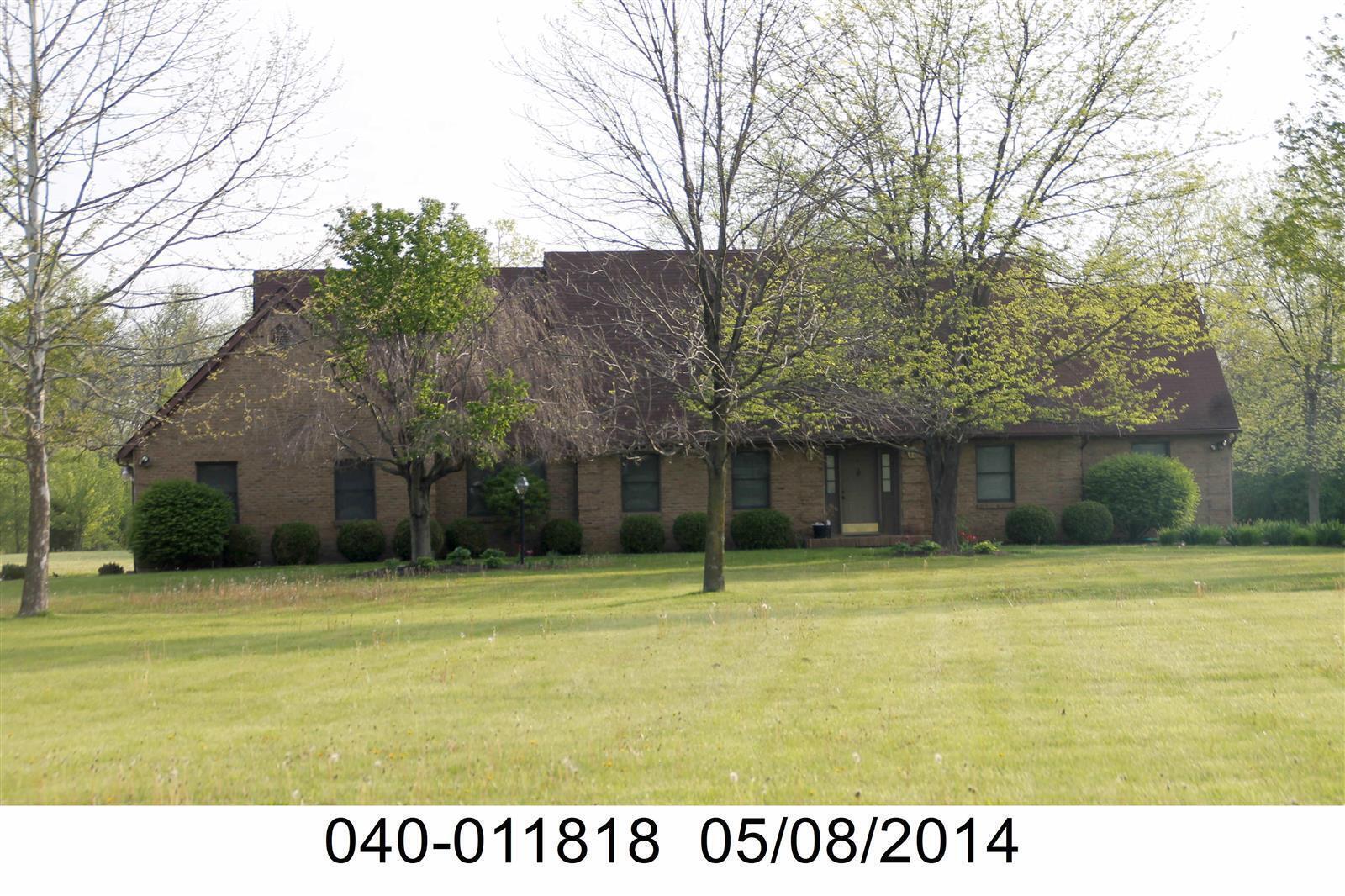 2392 London Groveport Road Picture