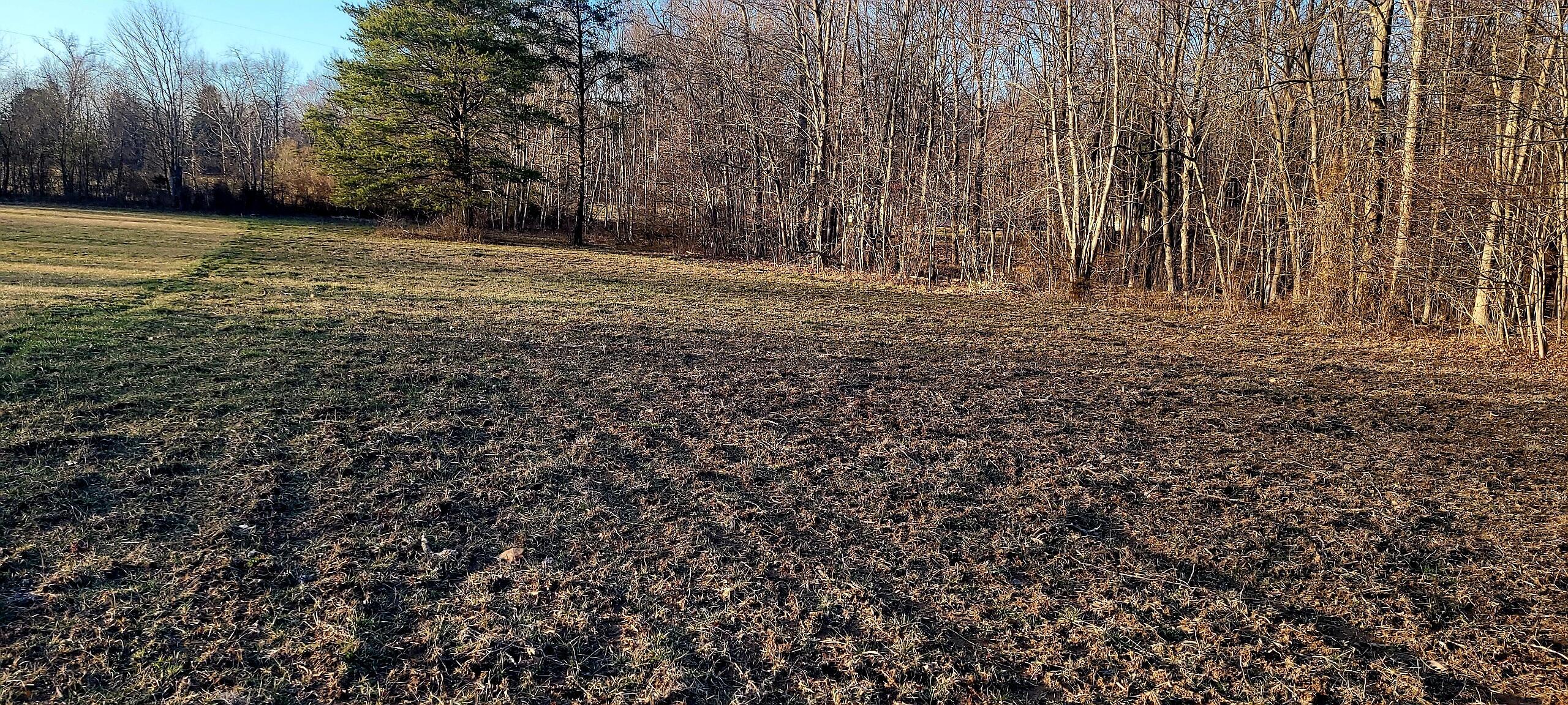 1315 Beatty Road Property Photo 1