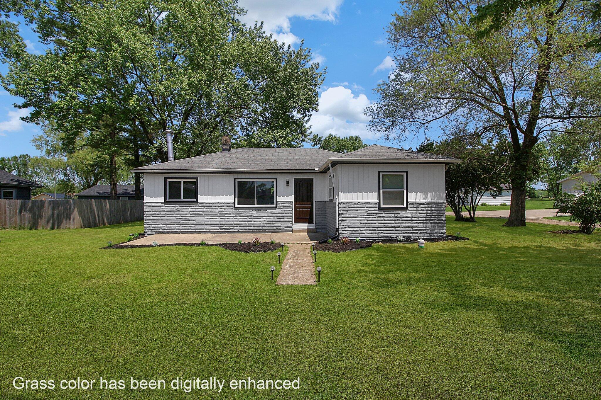 500 Hilock Road Property Photo 1