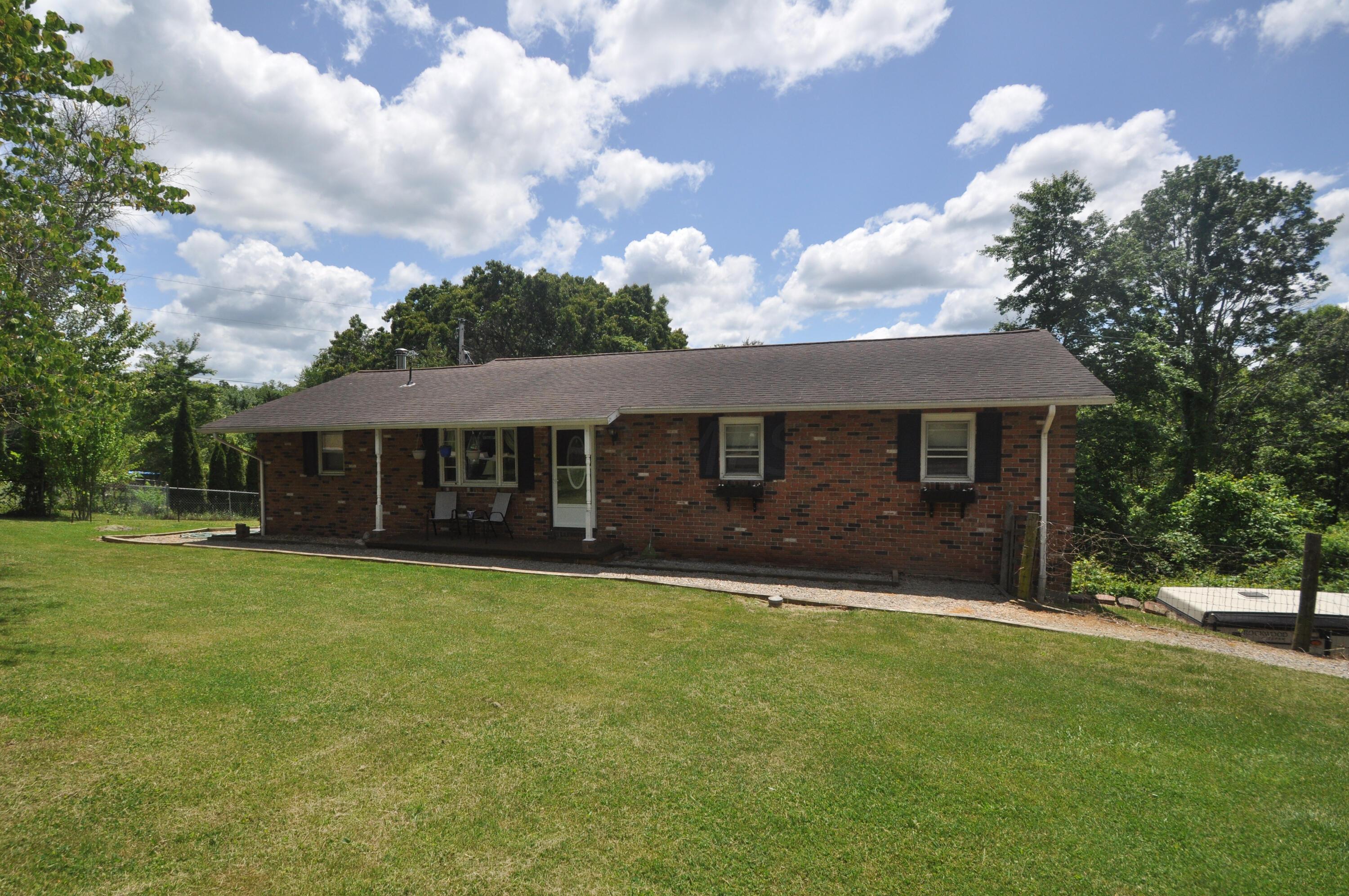 5091 Bauman Hill Road SE Property Photo 1