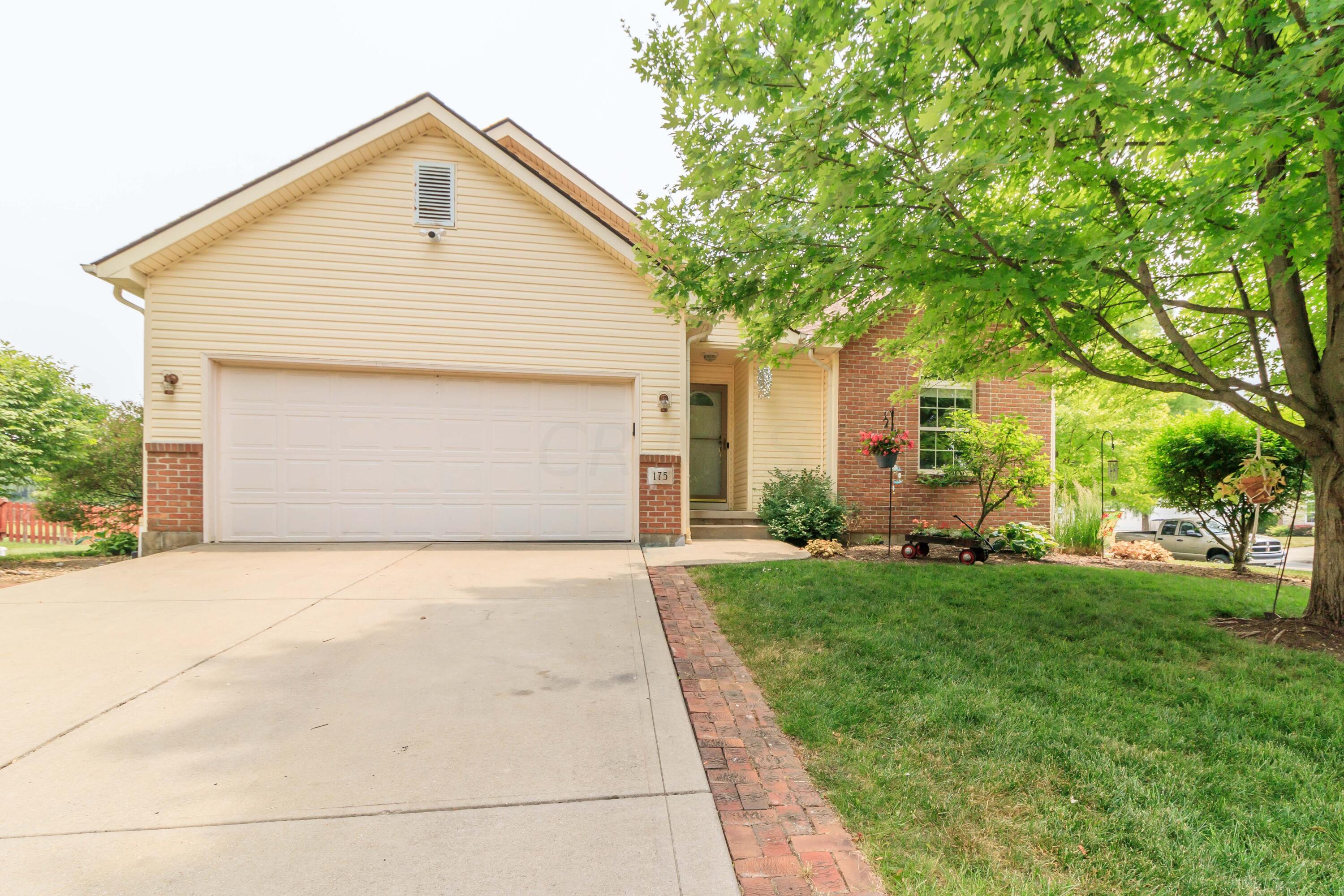 175 Jones Place Property Photo 1