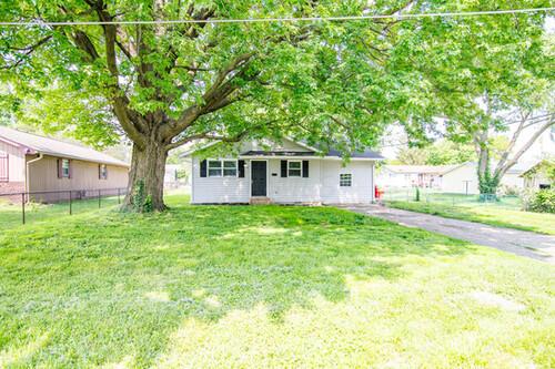202 S Union Street Property Photo 1