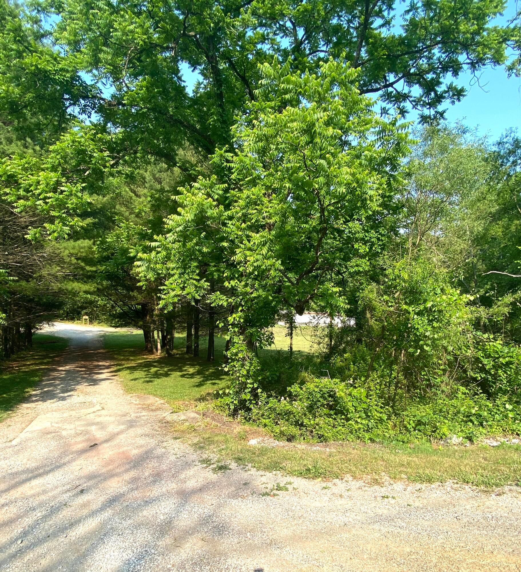 18959 Wagner Road Property Photo 1