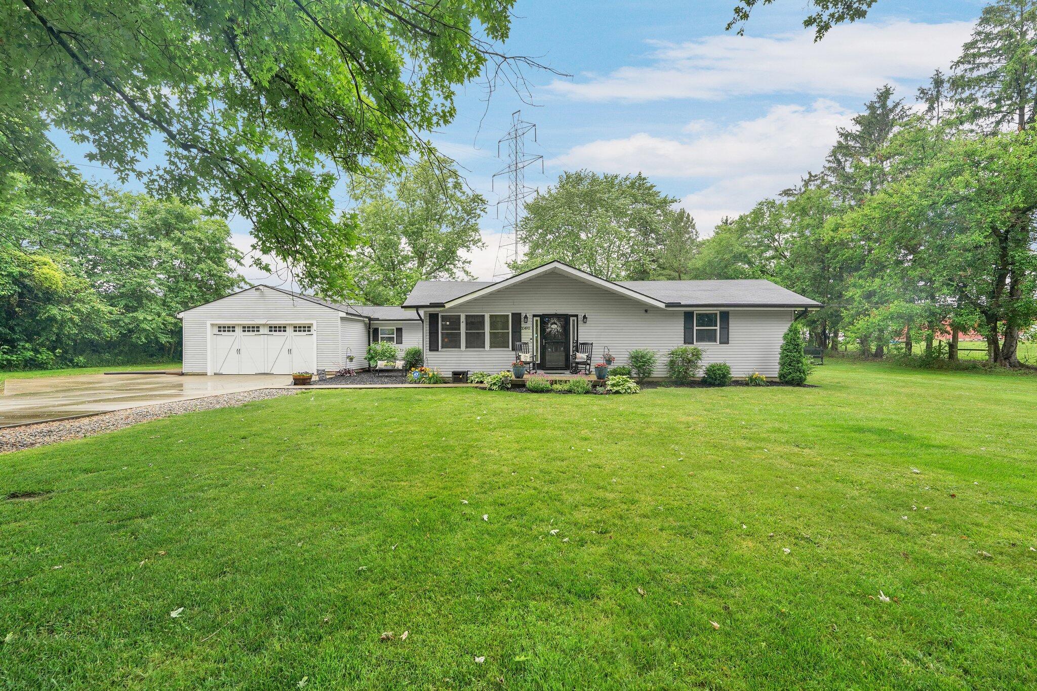 10490 Watkins Road SW Property Photo 1