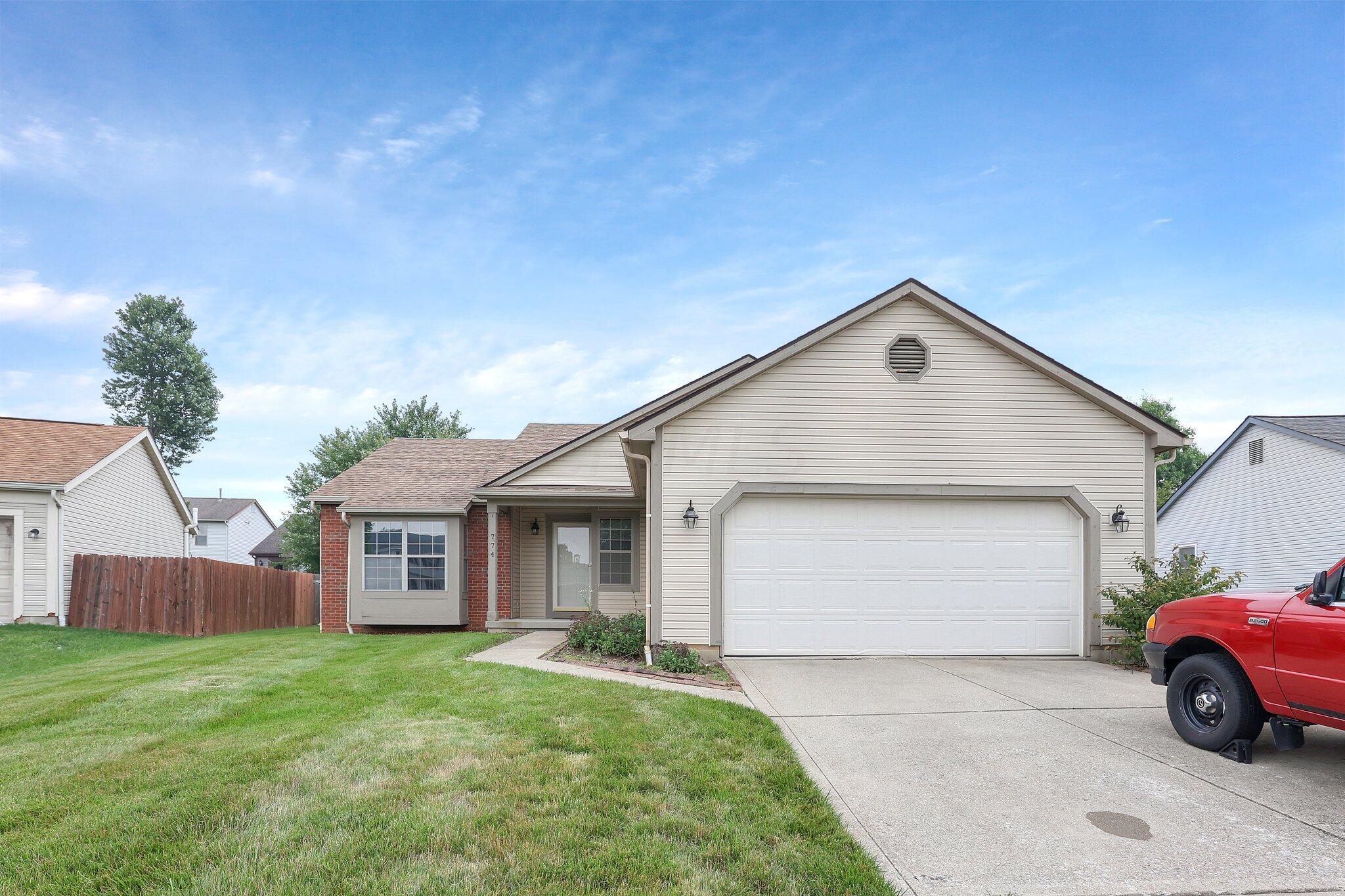 774 Tatra Court Property Photo 1