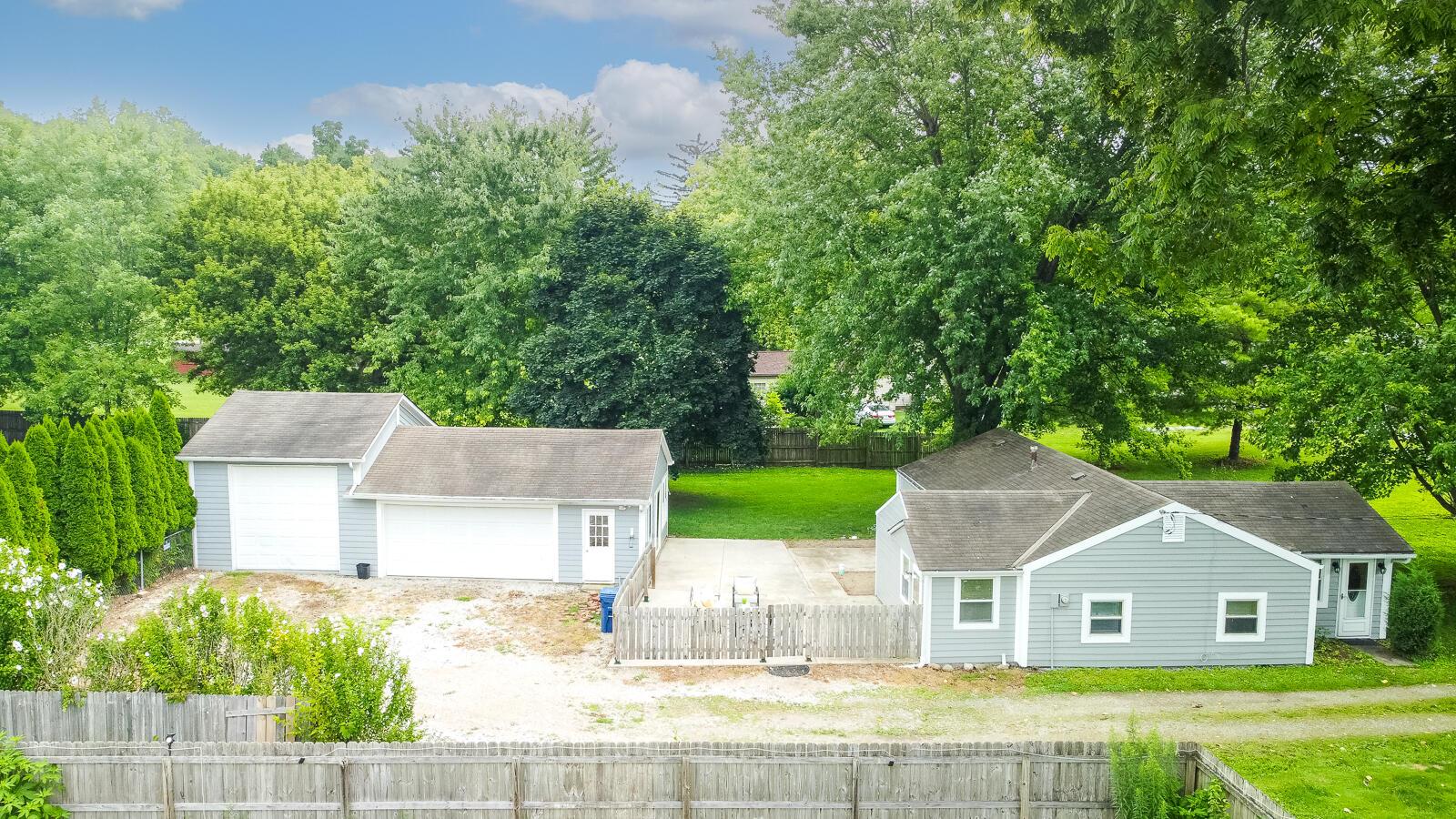 7066 Norwood Drive Property Photo 1