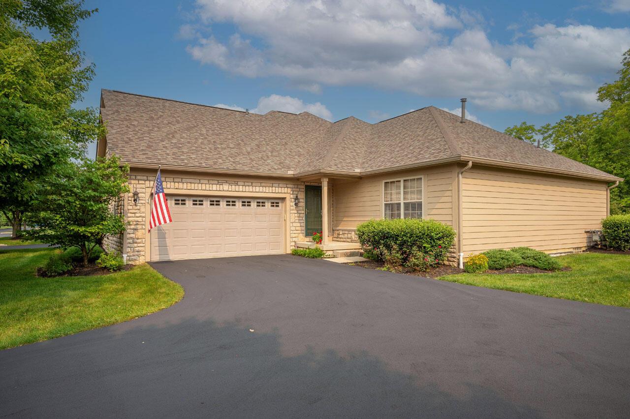 4899 Rays Circle Property Photo 1