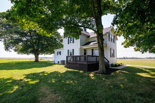 10899 Danville Road Property Photo 1