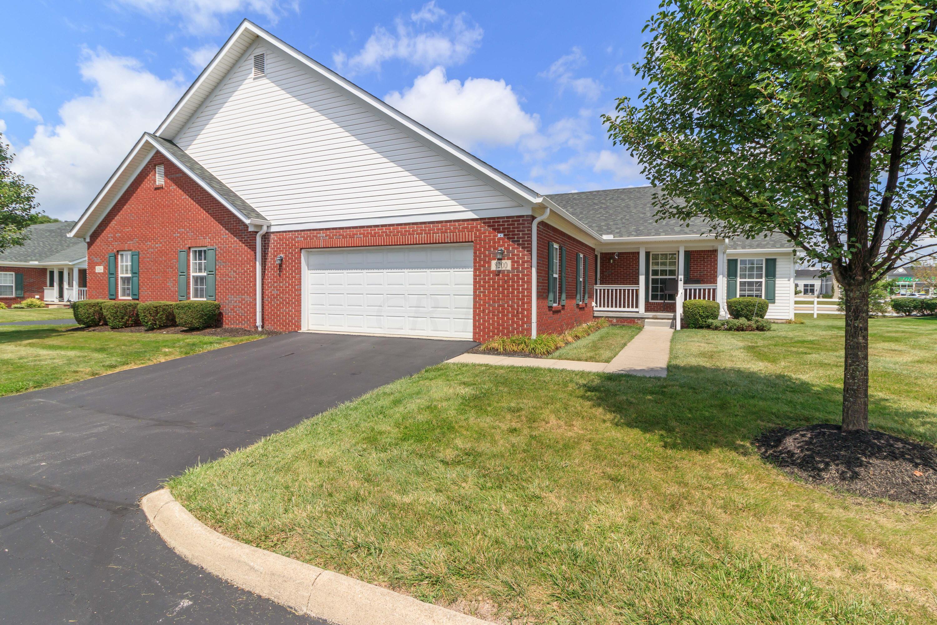 8200 Night Heron Lane Property Photo 1