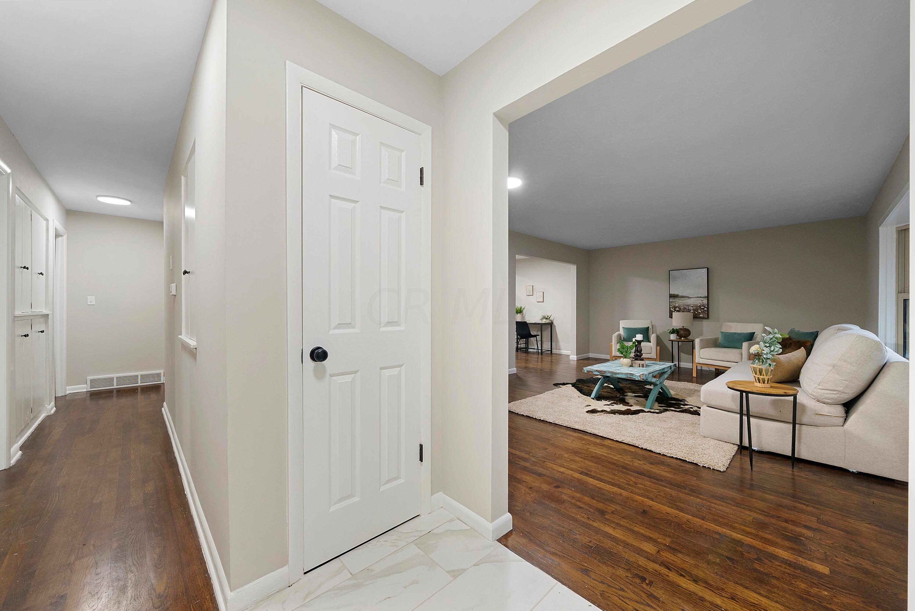 175 Flint Ridge Drive Property Photo 1