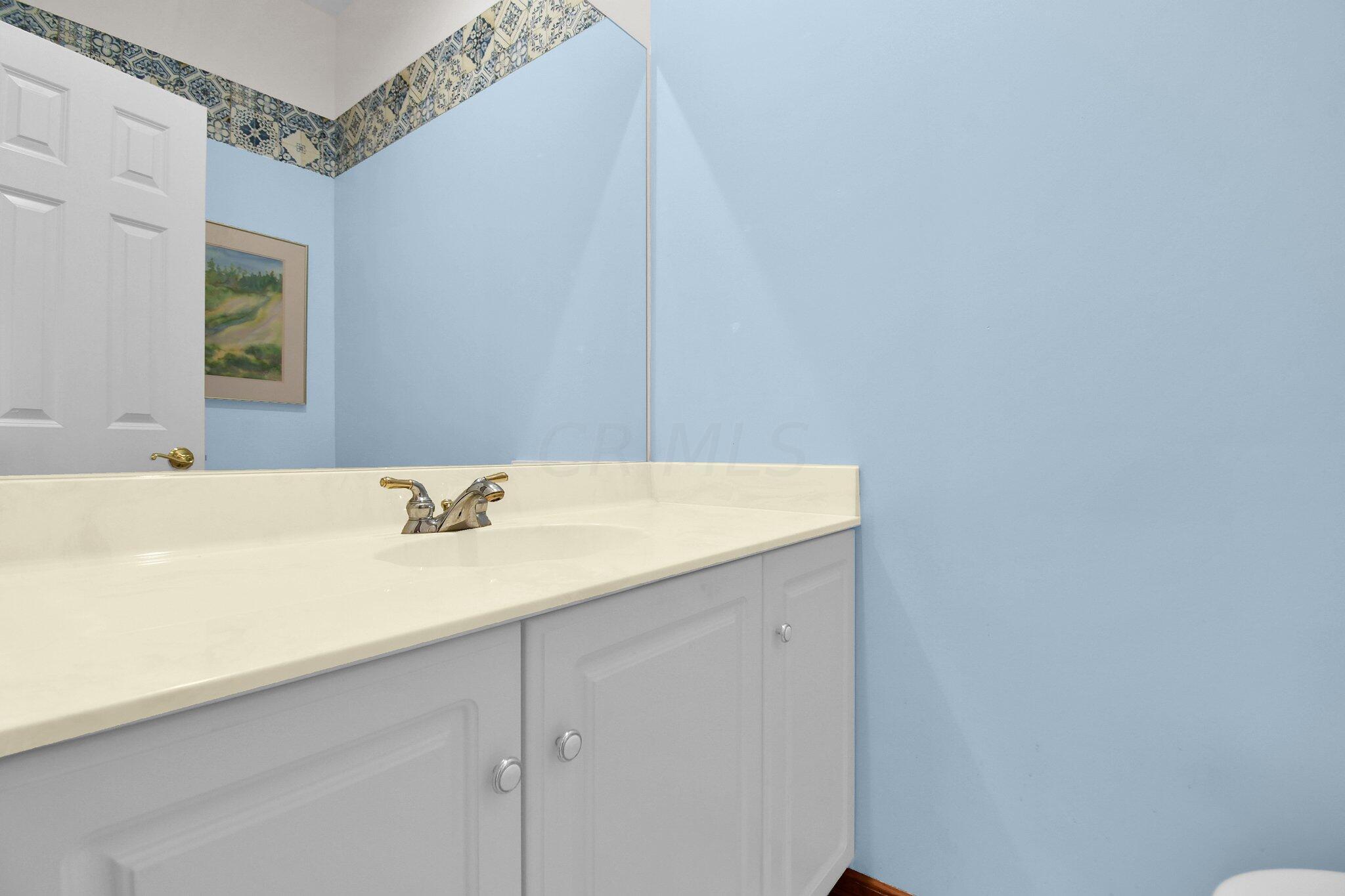 8693 National Road Sw Property Photo 14