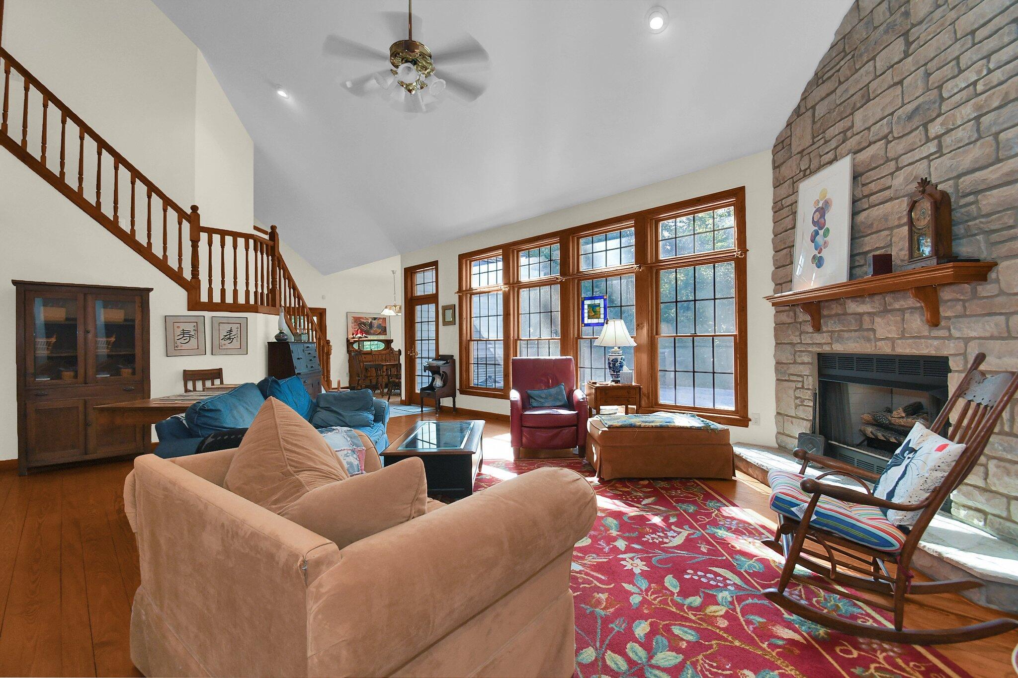 8693 National Road Sw Property Photo 15
