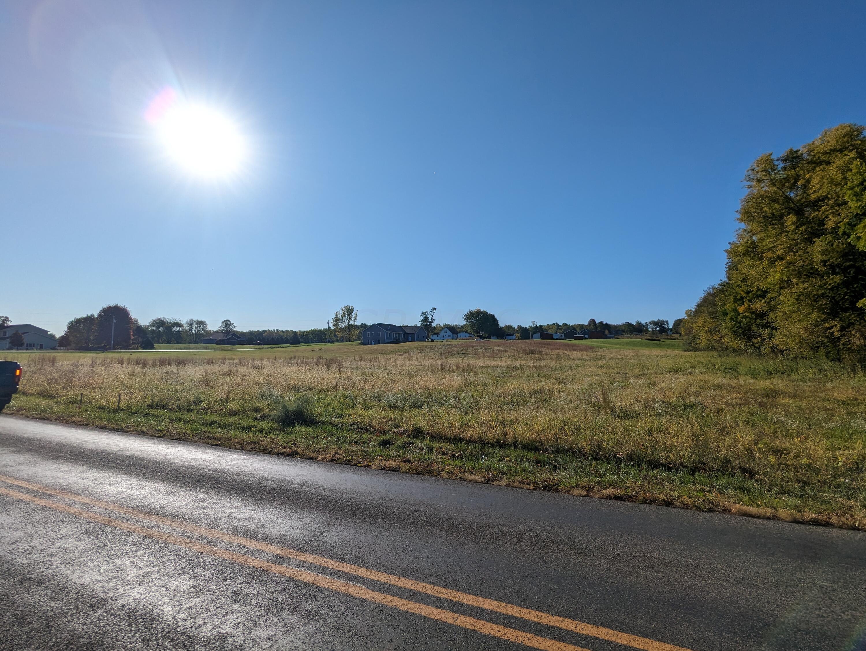 0 Green Valley Road Property Photo 1