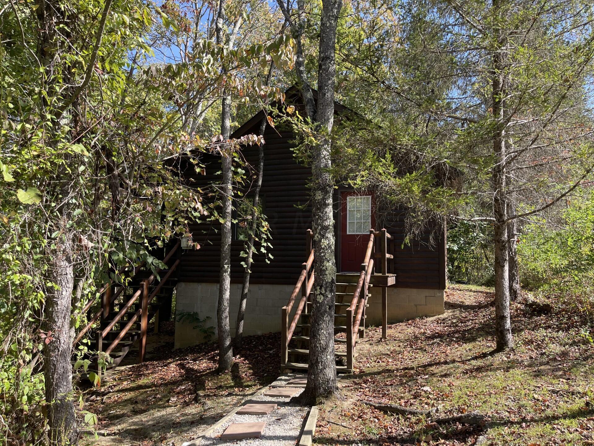 20478 Kalklosch Road Property Photo 1