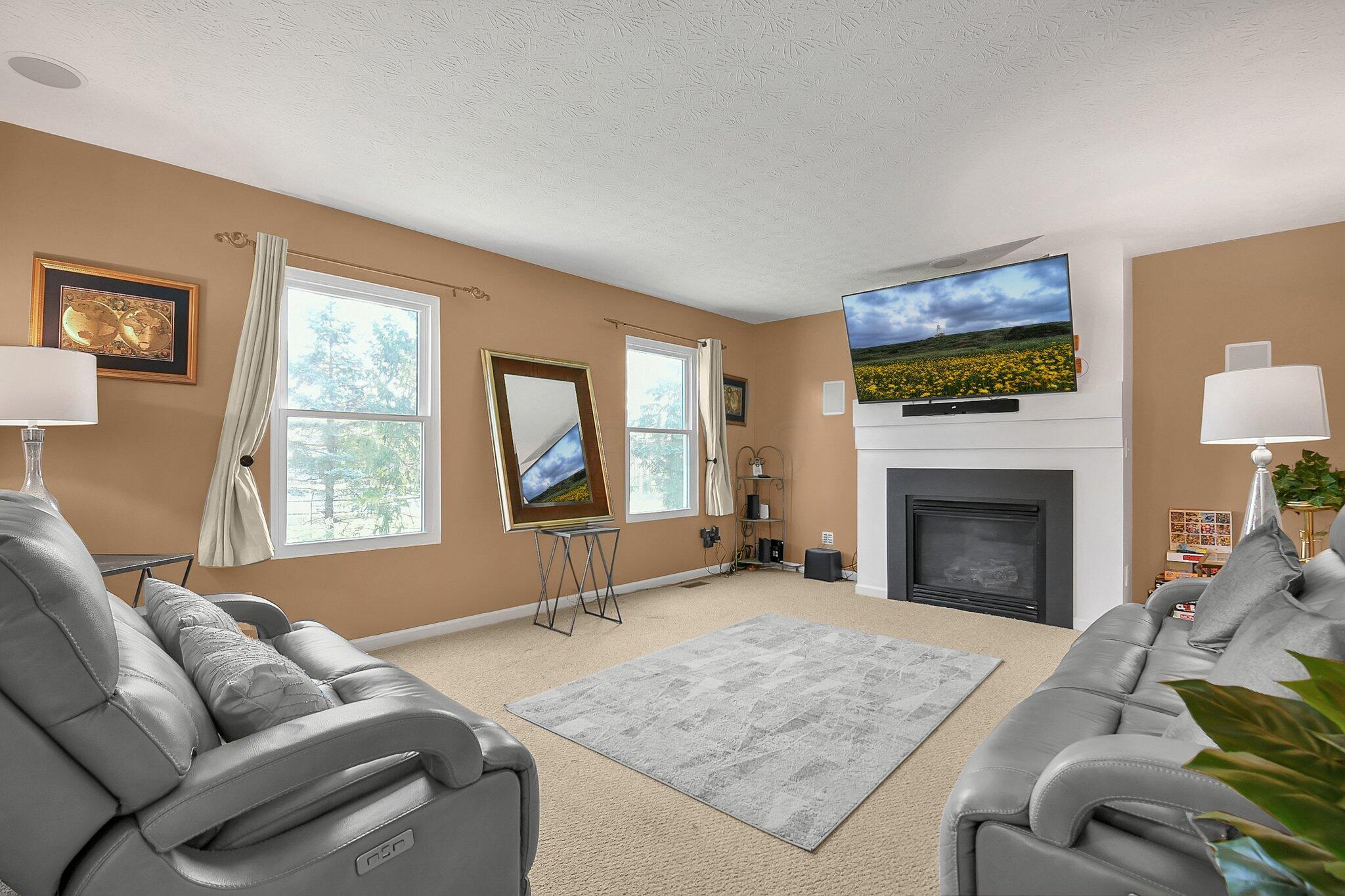 716 Brighton Street Property Photo 12