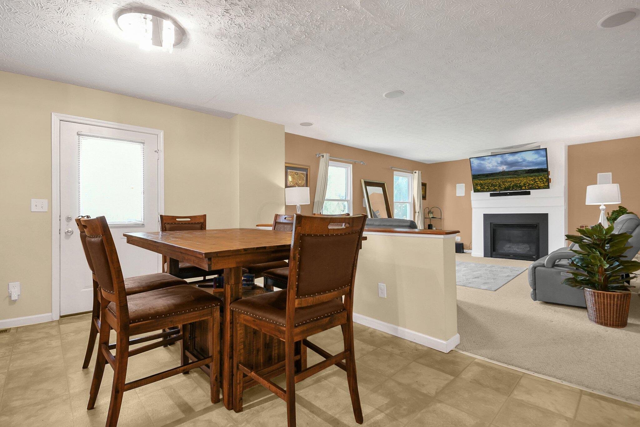 716 Brighton Street Property Photo 13