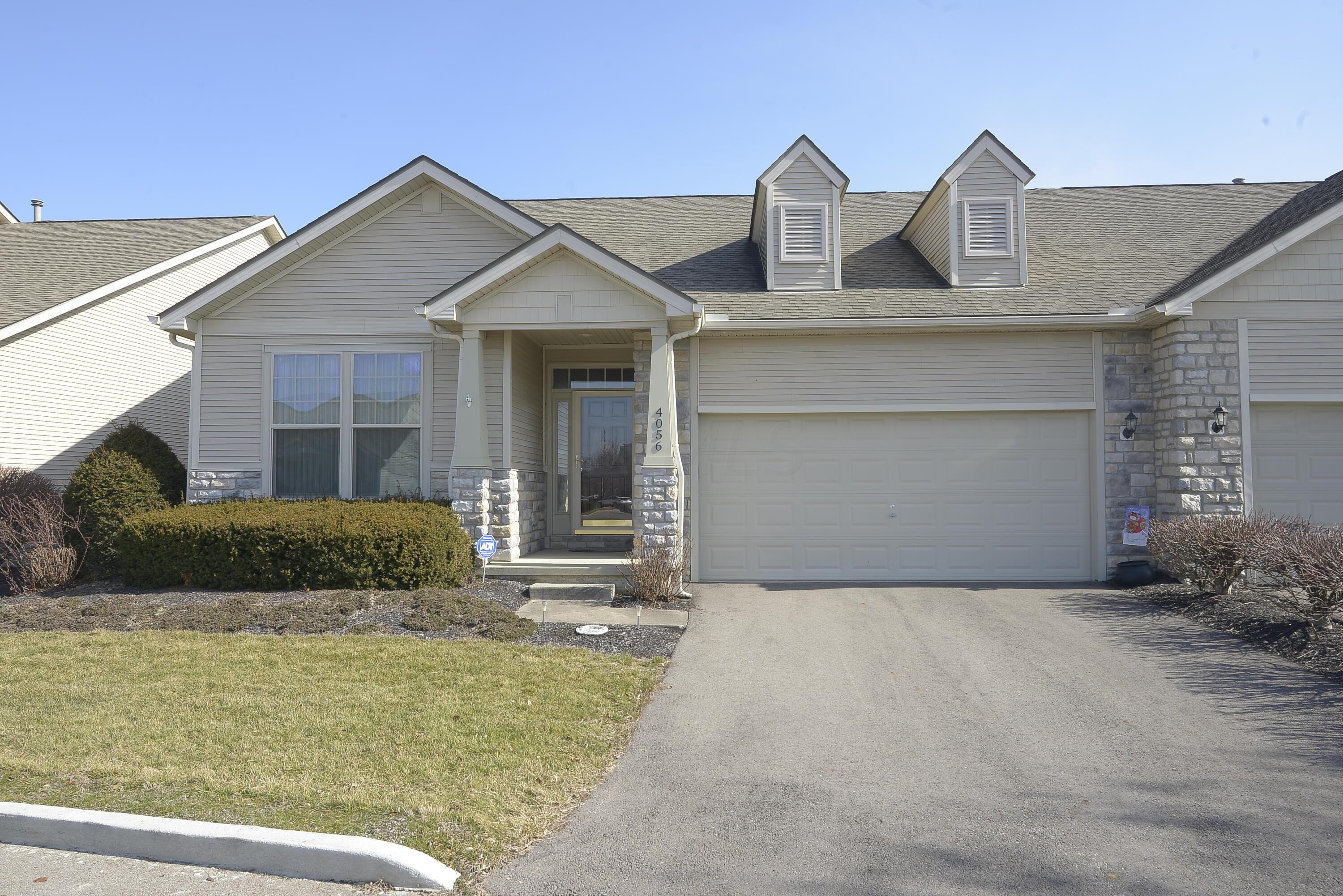 4056 Coventry Manor Way Property Photo 1