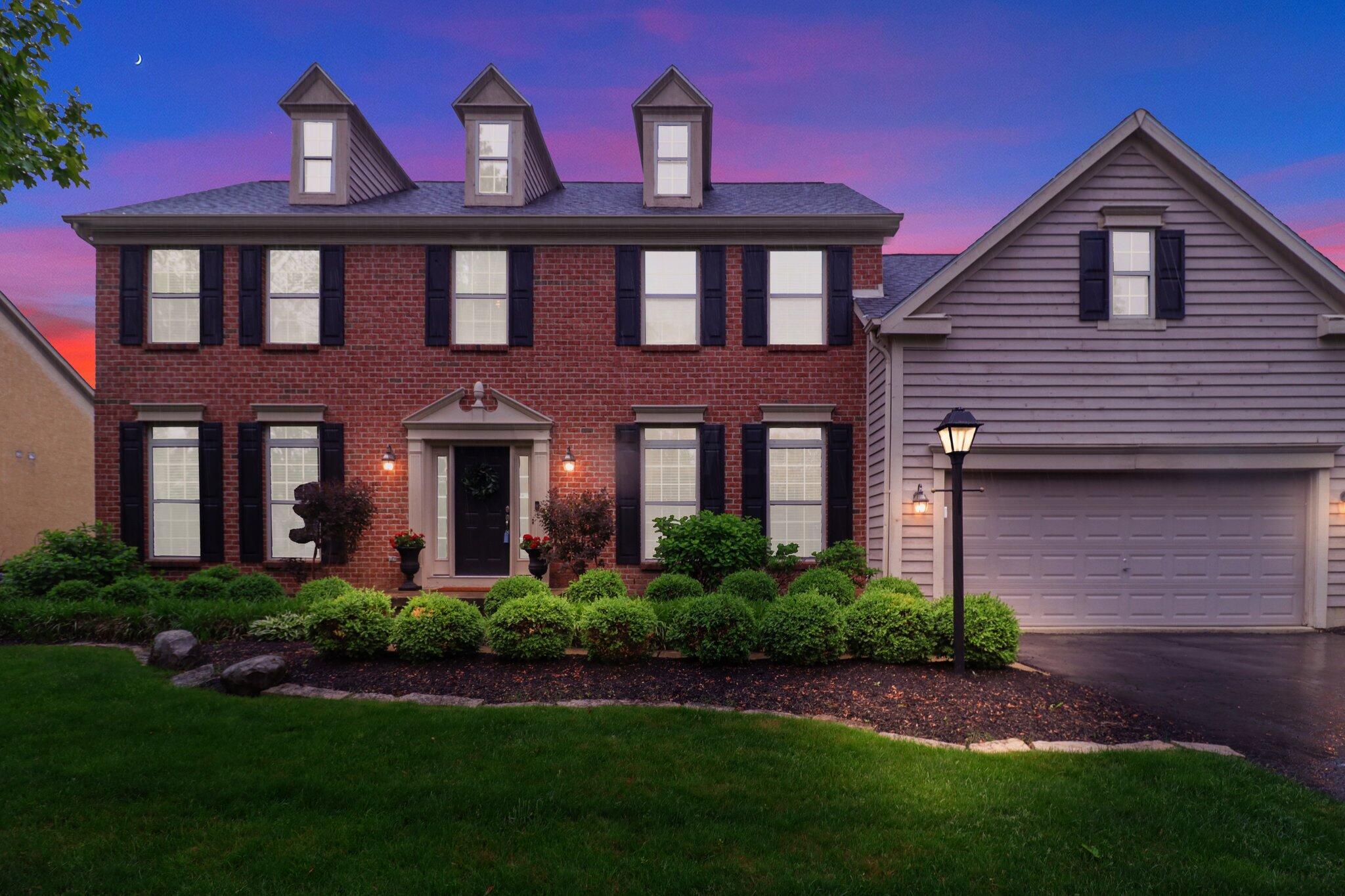 5978 Woodsview Way Property Photo 1