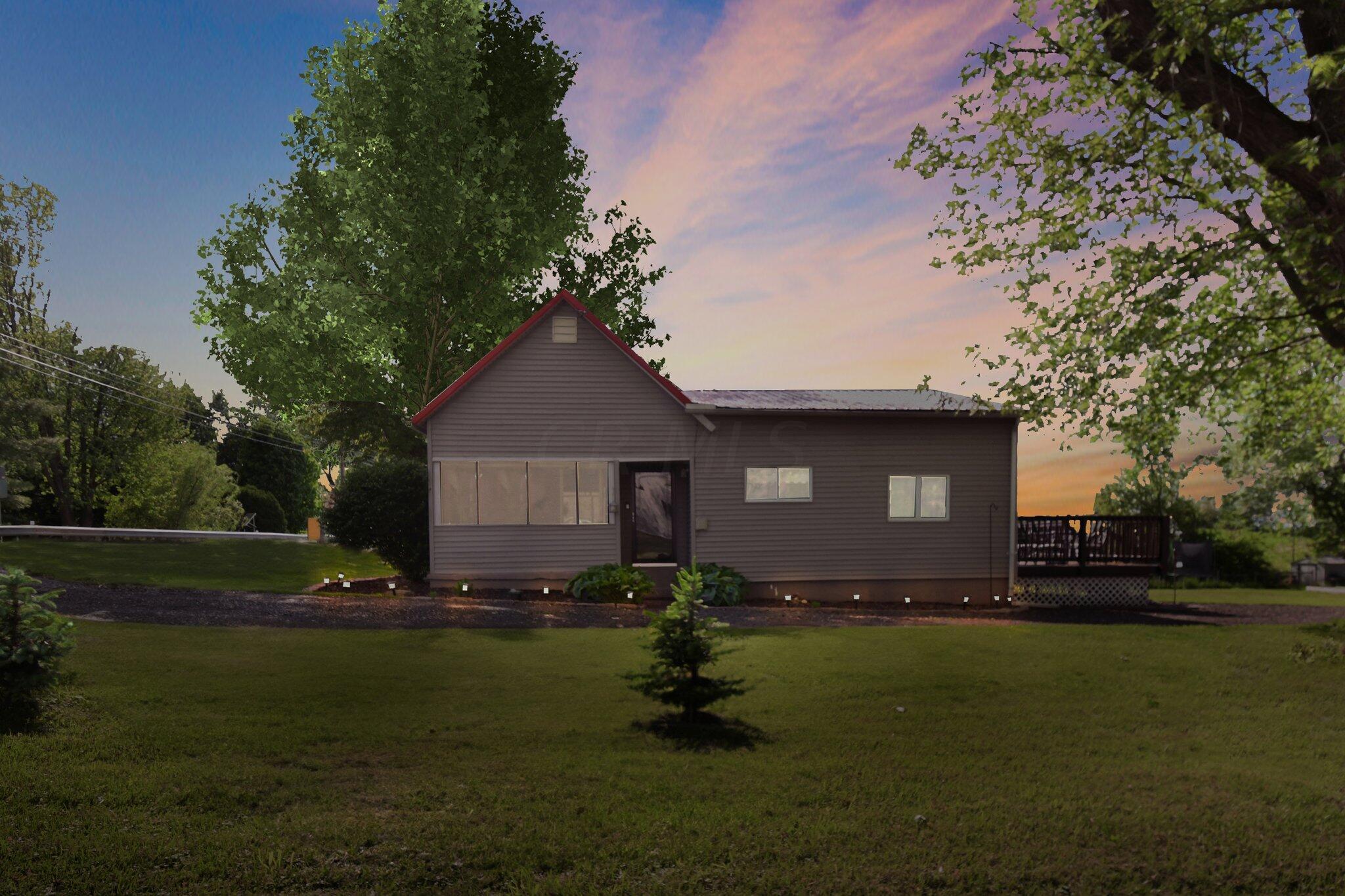 6680 National Road Property Photo 1