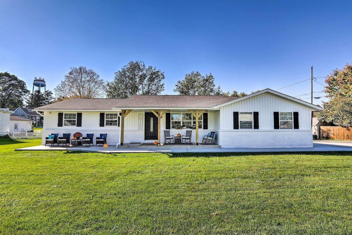 12063 2nd Avenue Property Photo 1