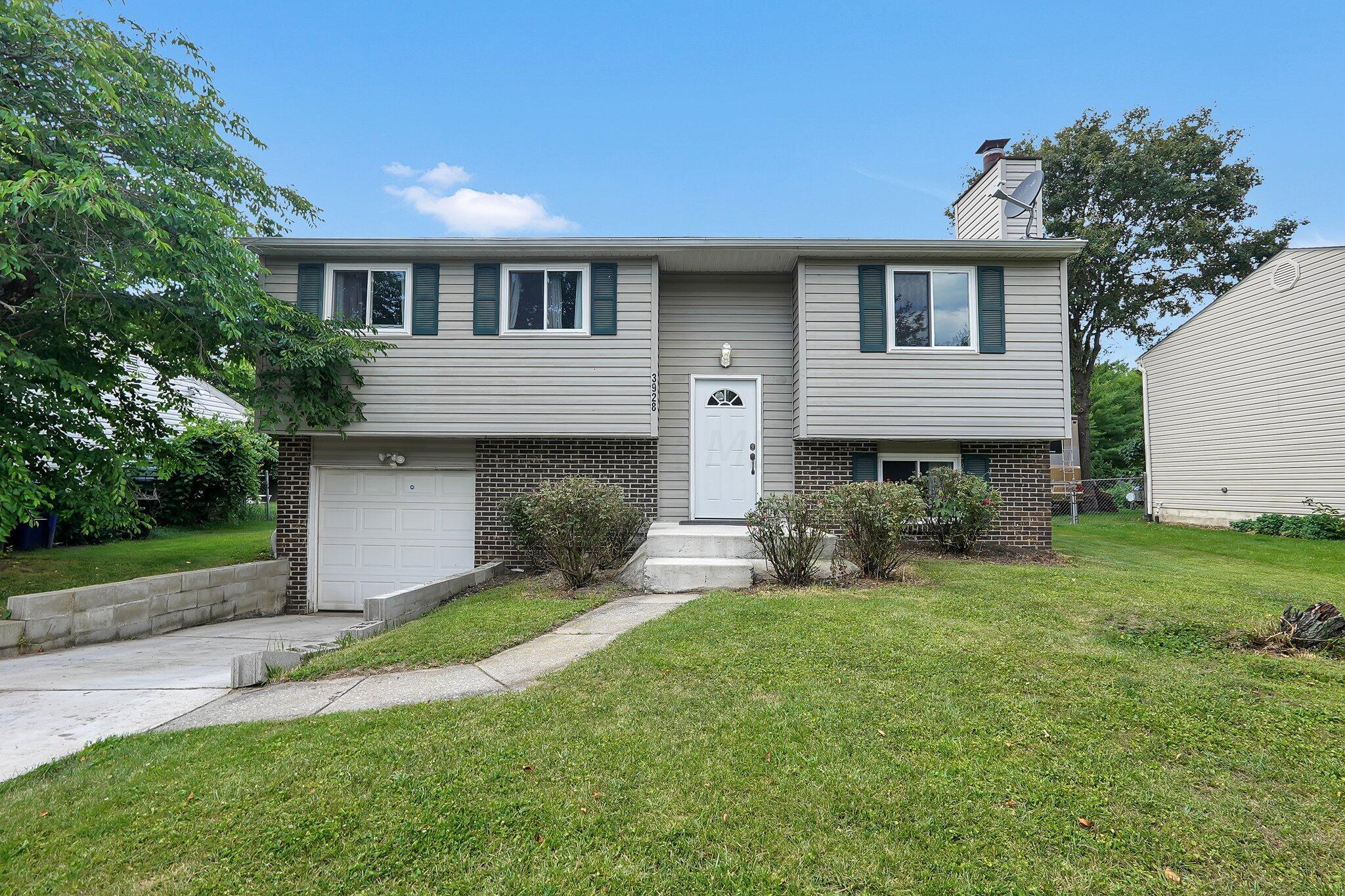 3928 Nile Avenue Property Photo 1