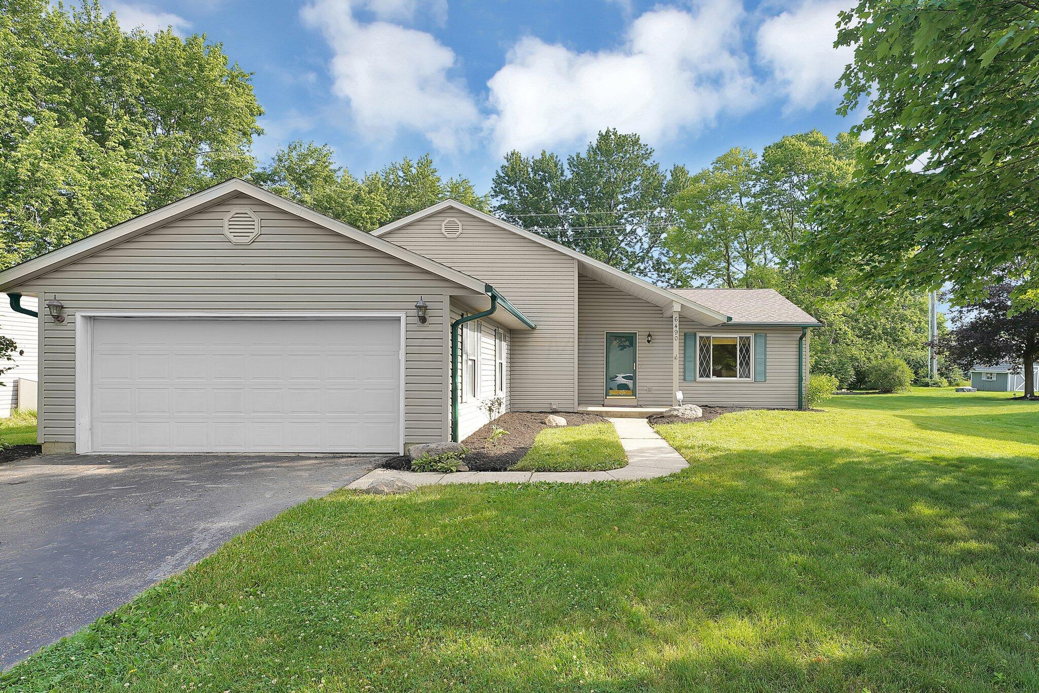 6490 Rugosa Avenue Property Photo 1