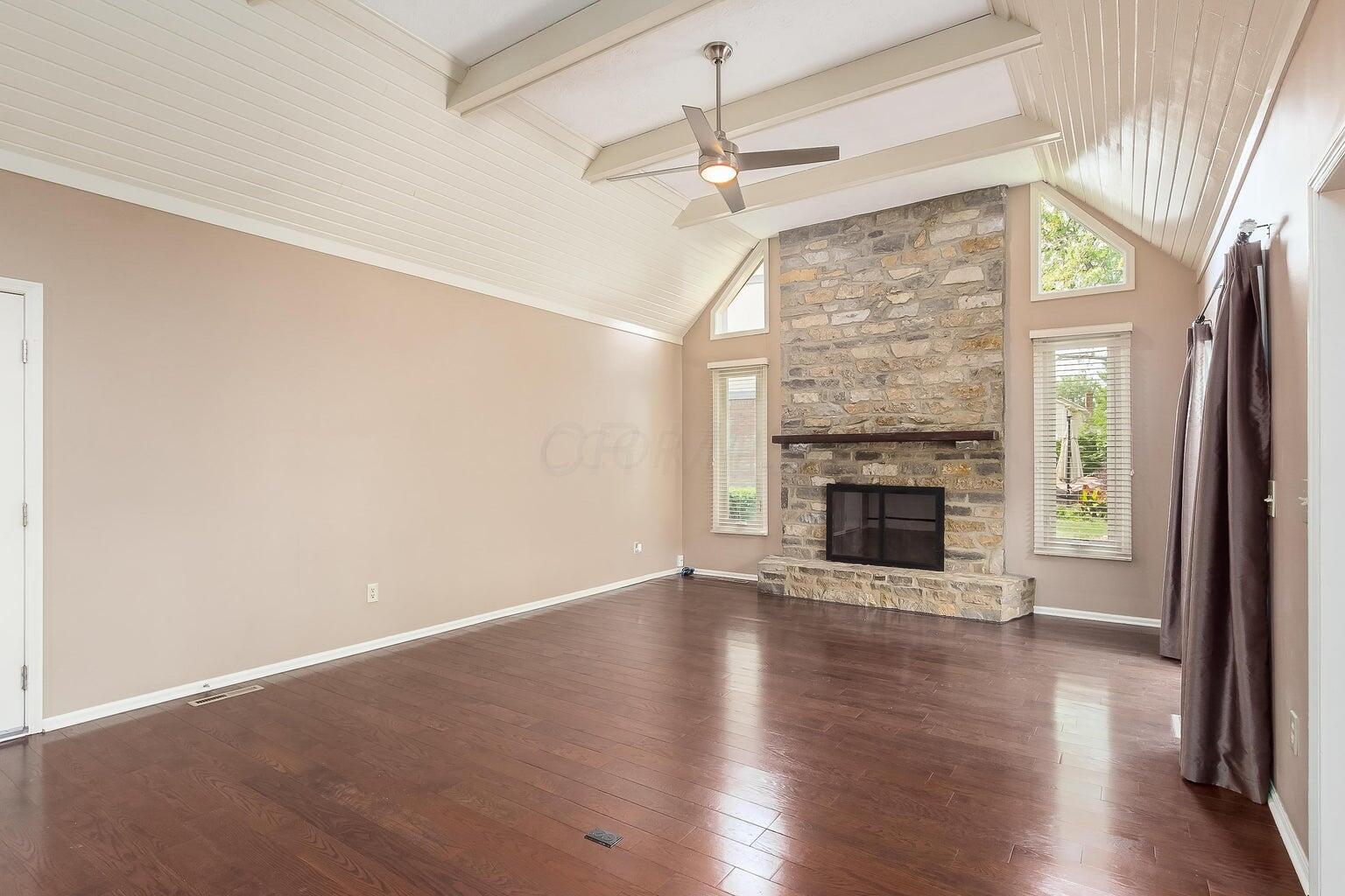 5267 Aryshire Drive Property Photo 7