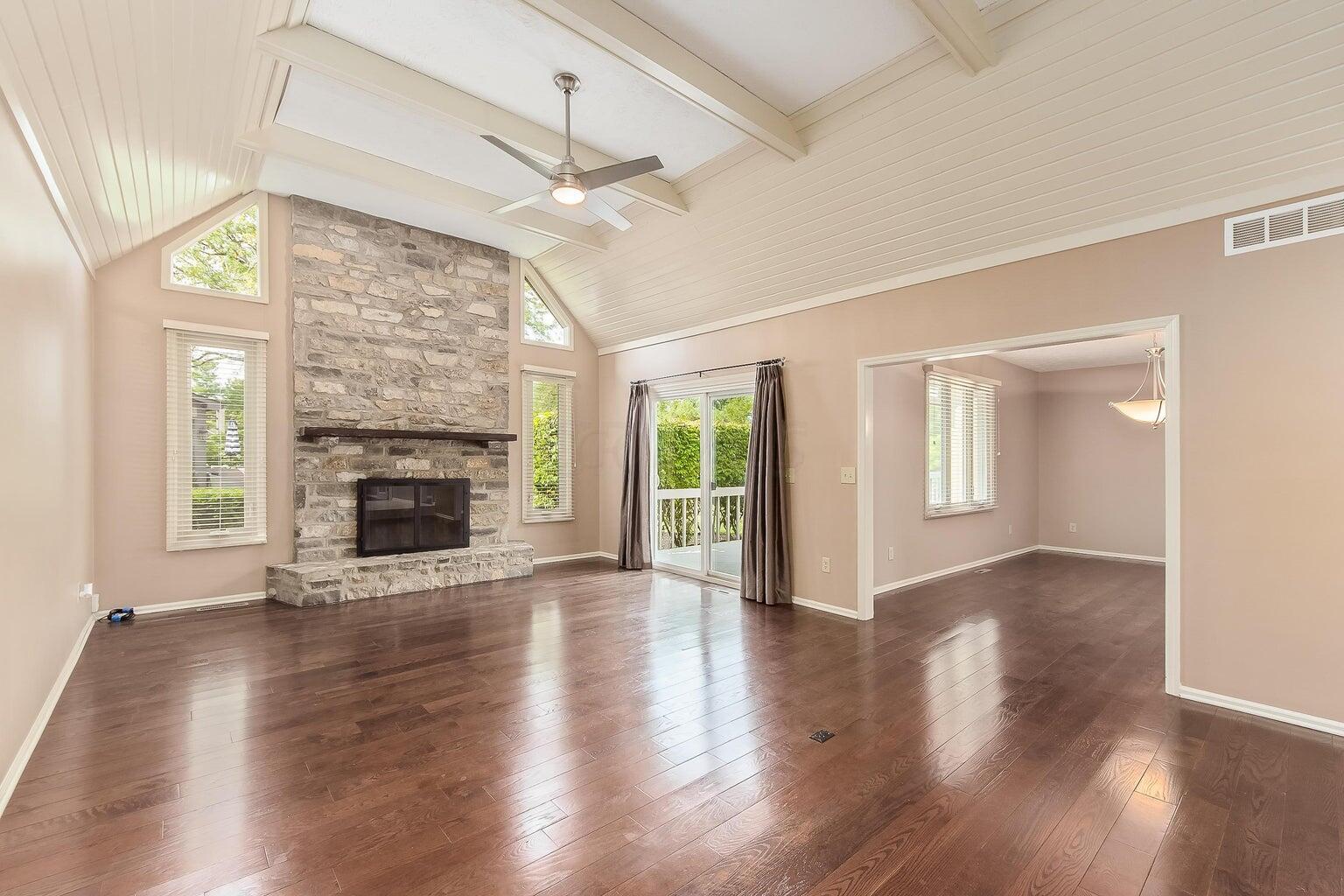 5267 Aryshire Drive Property Photo 9