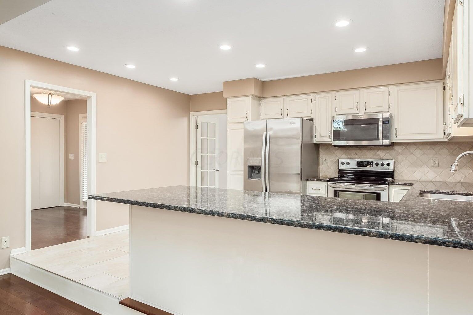 5267 Aryshire Drive Property Photo 16