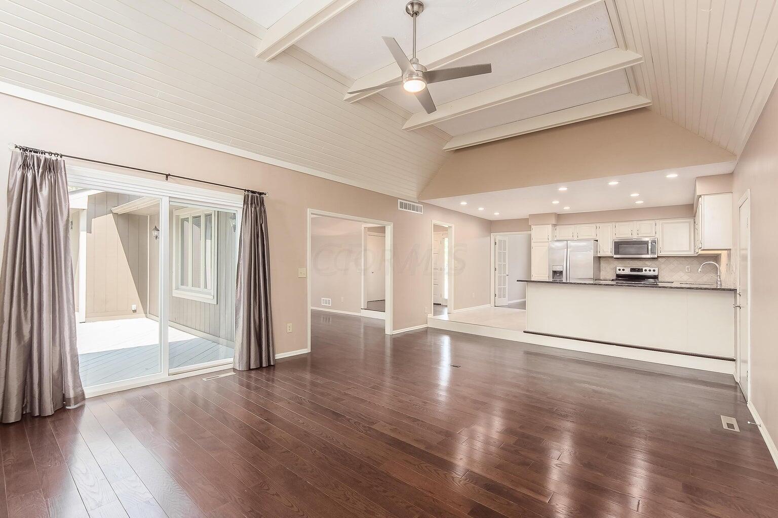 5267 Aryshire Drive Property Photo 17