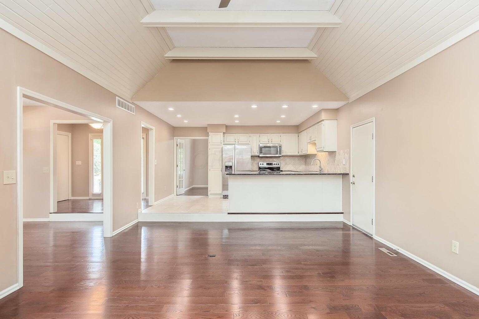 5267 Aryshire Drive Property Photo 18