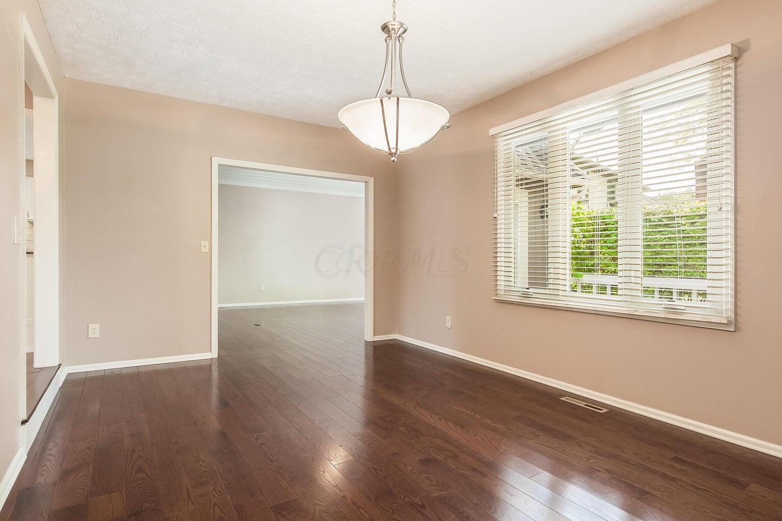 5267 Aryshire Drive Property Photo 19