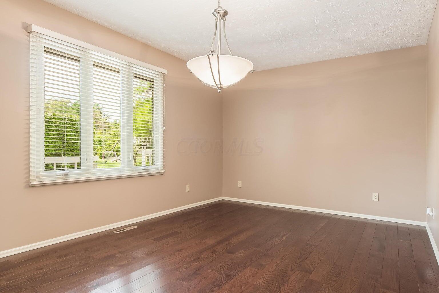 5267 Aryshire Drive Property Photo 20
