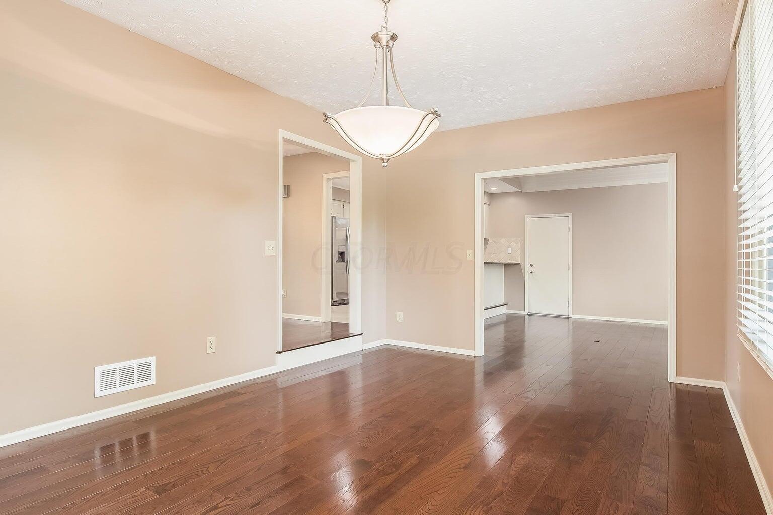 5267 Aryshire Drive Property Photo 21