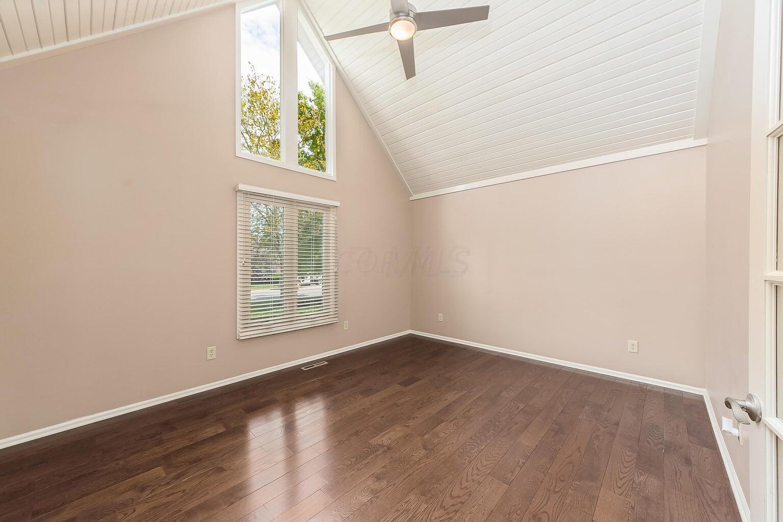 5267 Aryshire Drive Property Photo 22