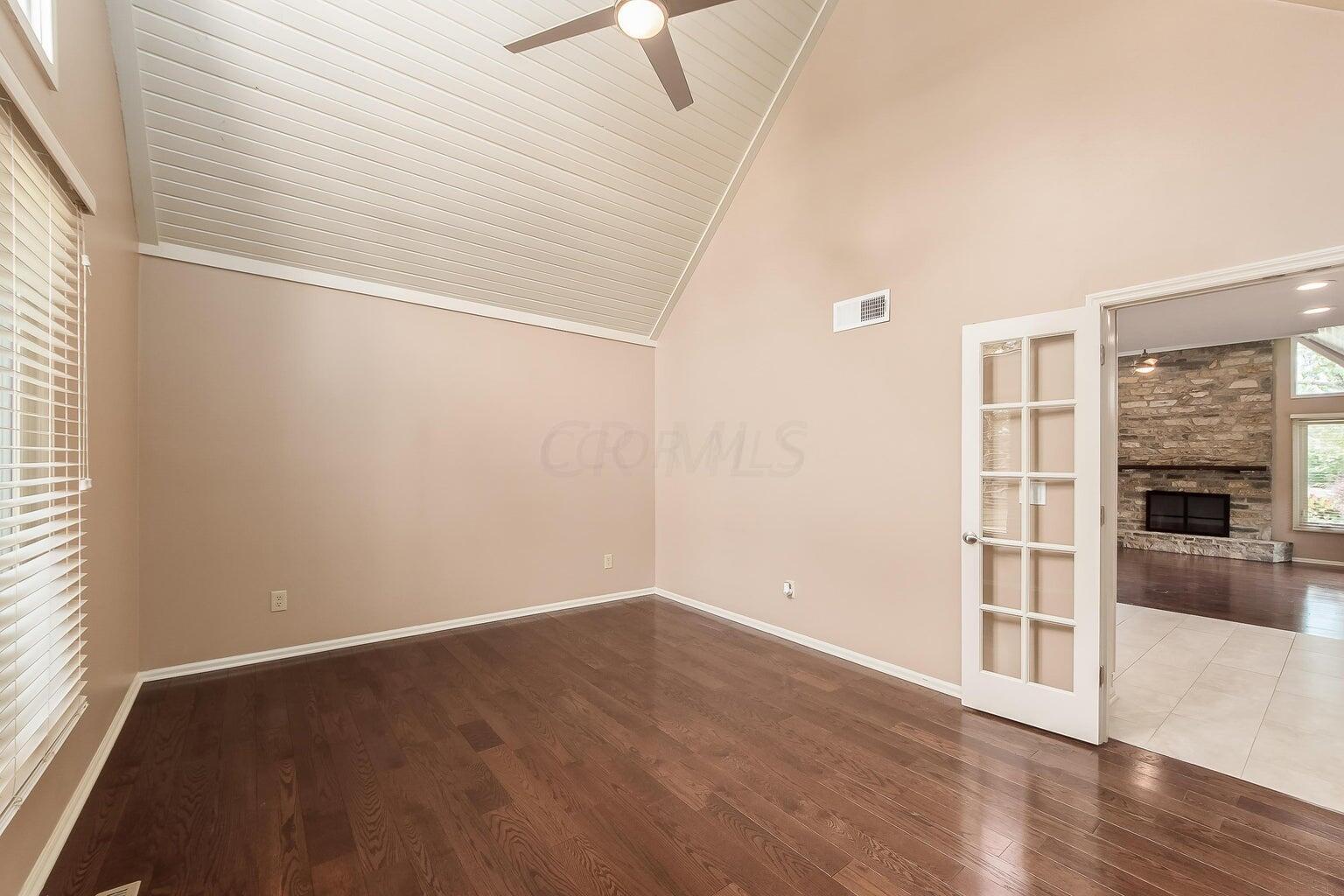 5267 Aryshire Drive Property Photo 23