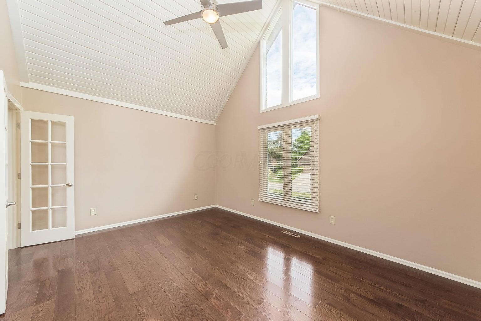 5267 Aryshire Drive Property Photo 24