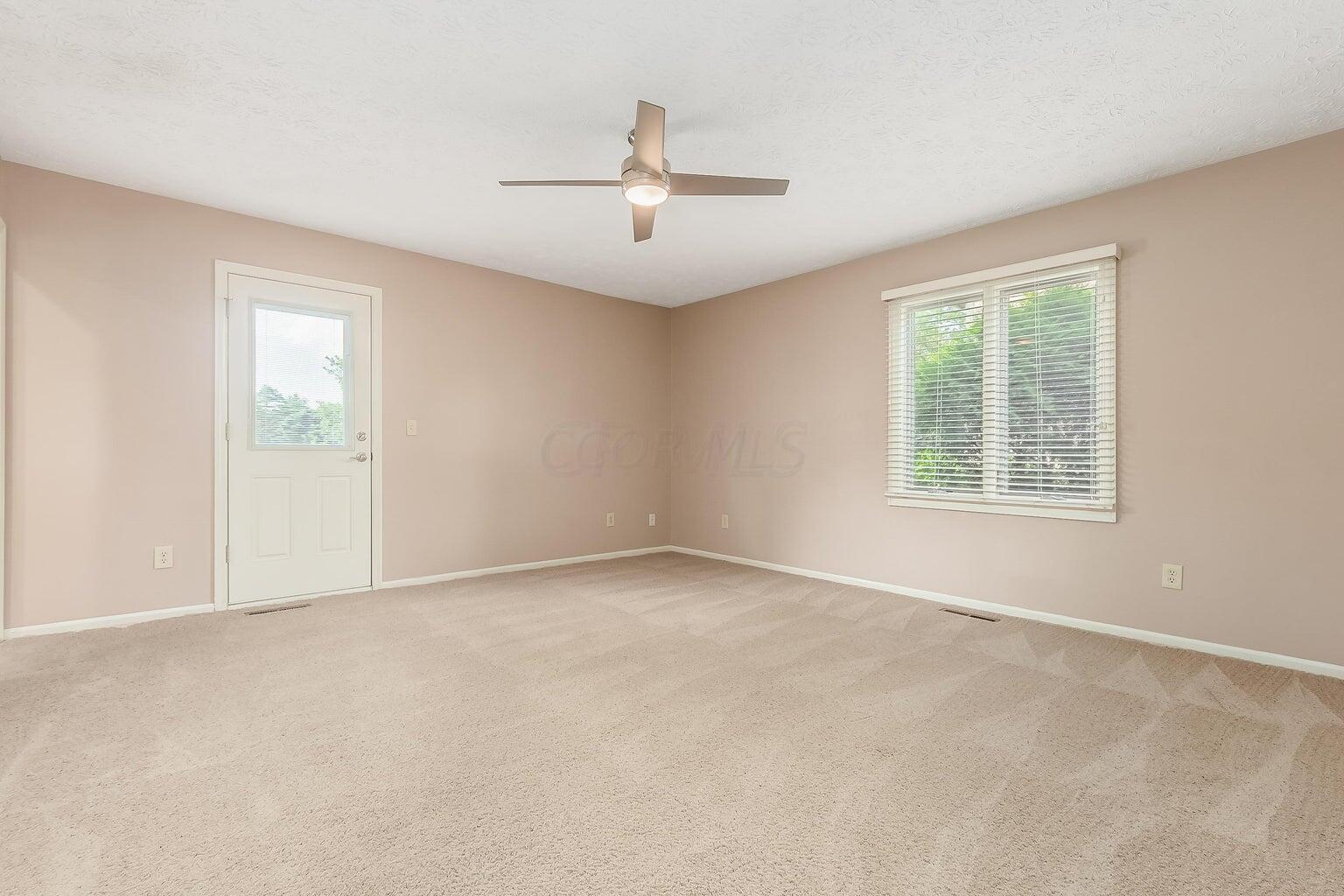 5267 Aryshire Drive Property Photo 26