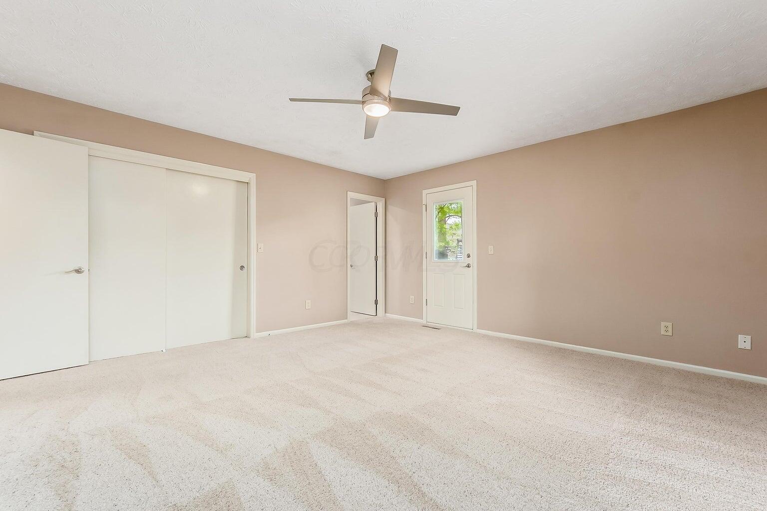 5267 Aryshire Drive Property Photo 27
