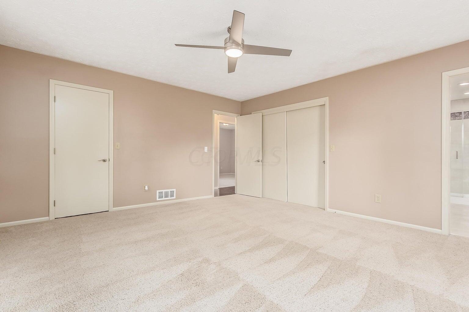 5267 Aryshire Drive Property Photo 28