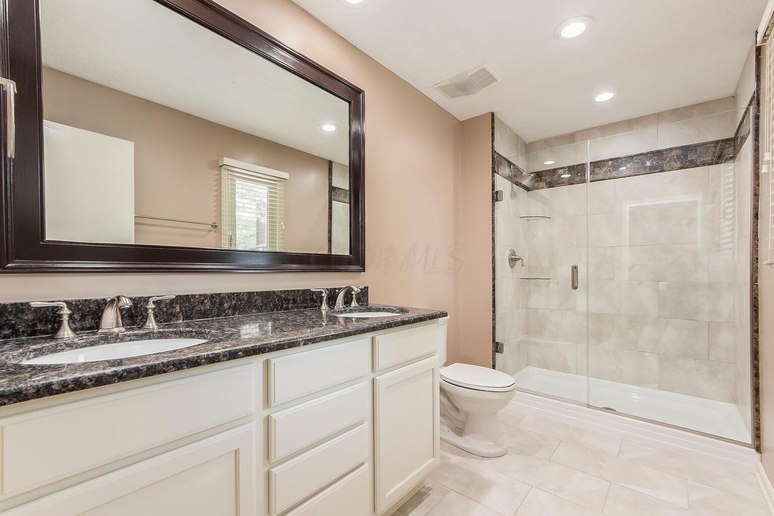5267 Aryshire Drive Property Photo 29